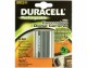Duracell Replacement for Canon BP-511 and BP-512