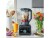 Bild 5 Braun Standmixer PowerBlend 9 JB 9040, Schwarz, Motorleistung