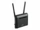 Image 5 D-Link DWR-953V2 - Wireless router - WWAN - 4-port