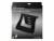 Bild 3 Kensington Notebook-Ständer SmartFit Easy Riser 17 "