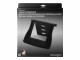Bild 7 Kensington Notebook-Ständer SmartFit Easy Riser 17 "