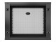Image 6 APC NetShelter WX 9U Single Wall-mount