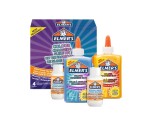 Elmers Bastellkleber Slime Kit Set 1