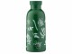 Mama Wata Thermosflasche Herbs 470 ml, Dunkelgrün, Material