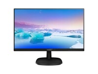 Philips 243V7QJABF 60.45cm 23.8Zoll