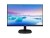 Bild 5 Philips Monitor 243V7QJABF/00, Bildschirmdiagonale: 23.8 "