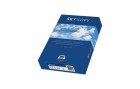 Sky Kopierpapier A3, Weiss, 80 g/m², 500 Blatt, Geeignet