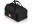 Image 2 JBL Professional Transporttasche EON 712-BAG, Zubehörtyp Lautsprecher