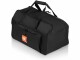 JBL Professional Transporttasche EON 712-BAG, Zubehörtyp Lautsprecher