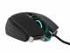 Image 5 Corsair Gaming-Maus M65 RGB