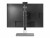 Bild 6 HP Inc. HP EliteDisplay E243m - LED-Monitor - 60.5 cm (23.8"