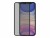 Bild 1 Panzerglass Displayschutz Dual Privacy CF iPhone XR/11, Kompatible