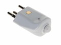 Unterhaltung IC Bewegungsmelder digitalSTROM Stecker-PIR Sensor T12