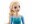 Image 1 Disney Frozen Puppe Disney Frozen Elsa (Outfit Film 1), Altersempfehlung