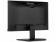 Image 8 iiyama Monitor XU2293HS-B5, Bildschirmdiagonale: 21.5 ", Auflösung