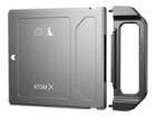 Atomos Festplatte ATOM X SSDmini 500 GB by Angelbird