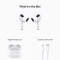 Bild 5 Apple AirPods (3. Generation)