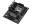 Image 2 ASRock X670E PG Lightning - Motherboard - ATX