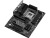 Image 3 ASRock X670E PG Lightning - Motherboard - ATX