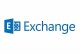 Microsoft Exchange Server - Enterprise CAL
