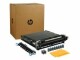 HP Inc. HP Transfer-Kit D7H14A, Zubehörtyp: Transfer Kit