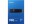 Bild 1 Samsung SSD 990 EVO M.2 2280 NVMe 1000 GB