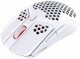 HyperX Die HyperX Pulsefire Haste Wireless Gaming Mouse