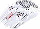 HyperX Pulsefire Haste 2 Wireless - white