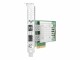 Bild 2 Hewlett Packard Enterprise HPE SFP+ Netzwerkkarte P26259-B21 10Gbps PCI-Express x8