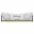 Bild 1 Kingston 32GB DDR5-6800MT/S CL36 DIMM (KIT OF 2) RENEGADE WHITE