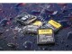 Image 2 Sony SF-G series TOUGH SF-G32T - Carte mémoire flash