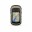 Bild 15 GARMIN Hand GPS eTrex 32x, Gewicht: 141.7 g, Bildschirmdiagonale