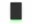 Image 3 Seagate Externe Festplatte Game Drive for Xbox 2 TB