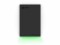 Bild 2 Seagate Externe Festplatte Game Drive for Xbox 4 TB