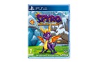 Activision Blizzard Spyro: Reignited Trilogy, Für Plattform: PlayStation 4