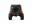 Bild 4 Amewi Scale Crawler AMXRock CT10 Crosstrail Orange, ARTR, 1:10