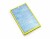 Image 1 Boneco Allergy-Filter A501 zu P500