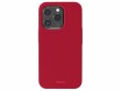 Hama Back Cover MagCase Finest Feel PRO iPhone 14