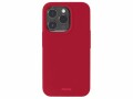 Hama Back Cover MagCase Finest Feel PRO iPhone 14