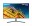 Image 18 Samsung U32R590CWP - UR59C Series - LED monitor
