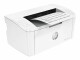 Image 10 Hewlett-Packard HP LaserJet M110we - Imprimante - Noir et blanc