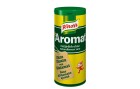 Knorr Gewürz Aromat 80 g, Produkttyp: Gewürzmischungen