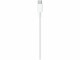 Image 1 Apple - USB-C Charge Cable