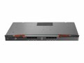 Lenovo Cisco Nexus B22 Fabric Extender for IBM Flex System