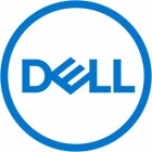 Dell Single Hot-Plug Power Supply 70 HLAC (200-220Vac) Titanium