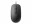 Image 3 Rapoo N200 wired Optical Mouse 18548 Black