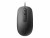 Image 4 Rapoo N200 wired Optical Mouse 18548 Black