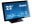 Image 7 iiyama ProLite T2234MSC-B7X - LED monitor - 22" (21.5