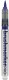 KARIN     Brush Marker PRO 169 - 27Z169    indigo blue