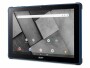Acer Tablet Enduro T1 (EUT110-11A-K4NR) MIL-STD-810H 32 GB